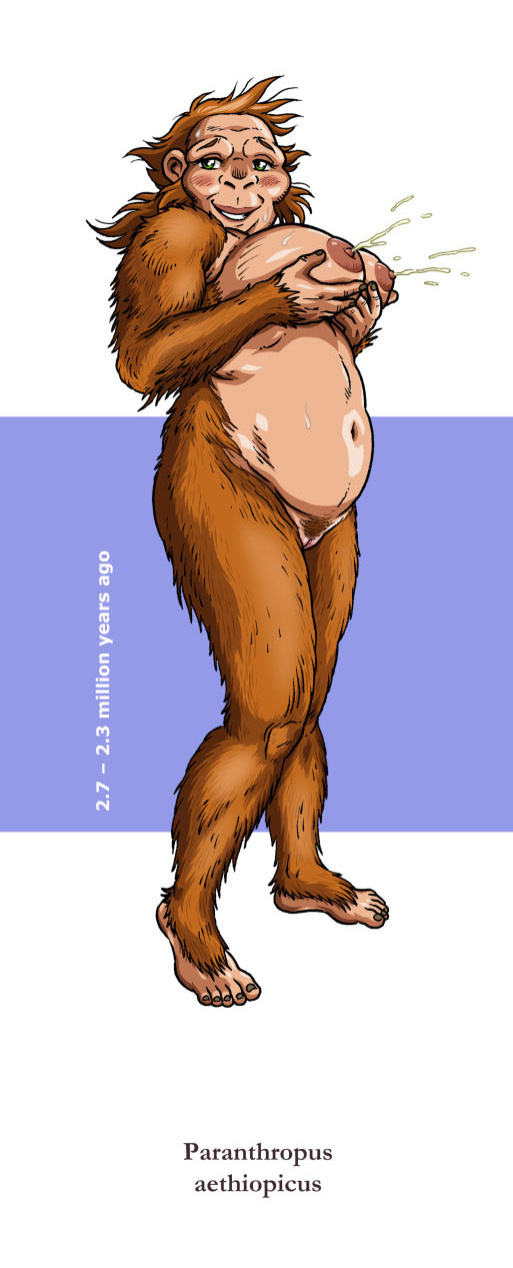 [Madoc] Indecent Descent - Viva La Evolucion! (Updated 12/02/2025)