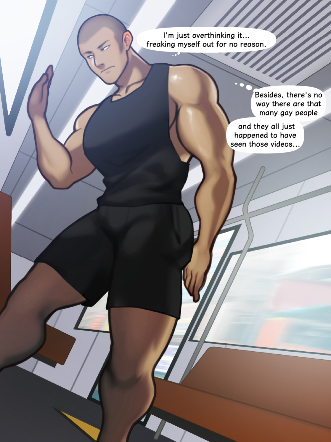 [Yetigo] Underground Star