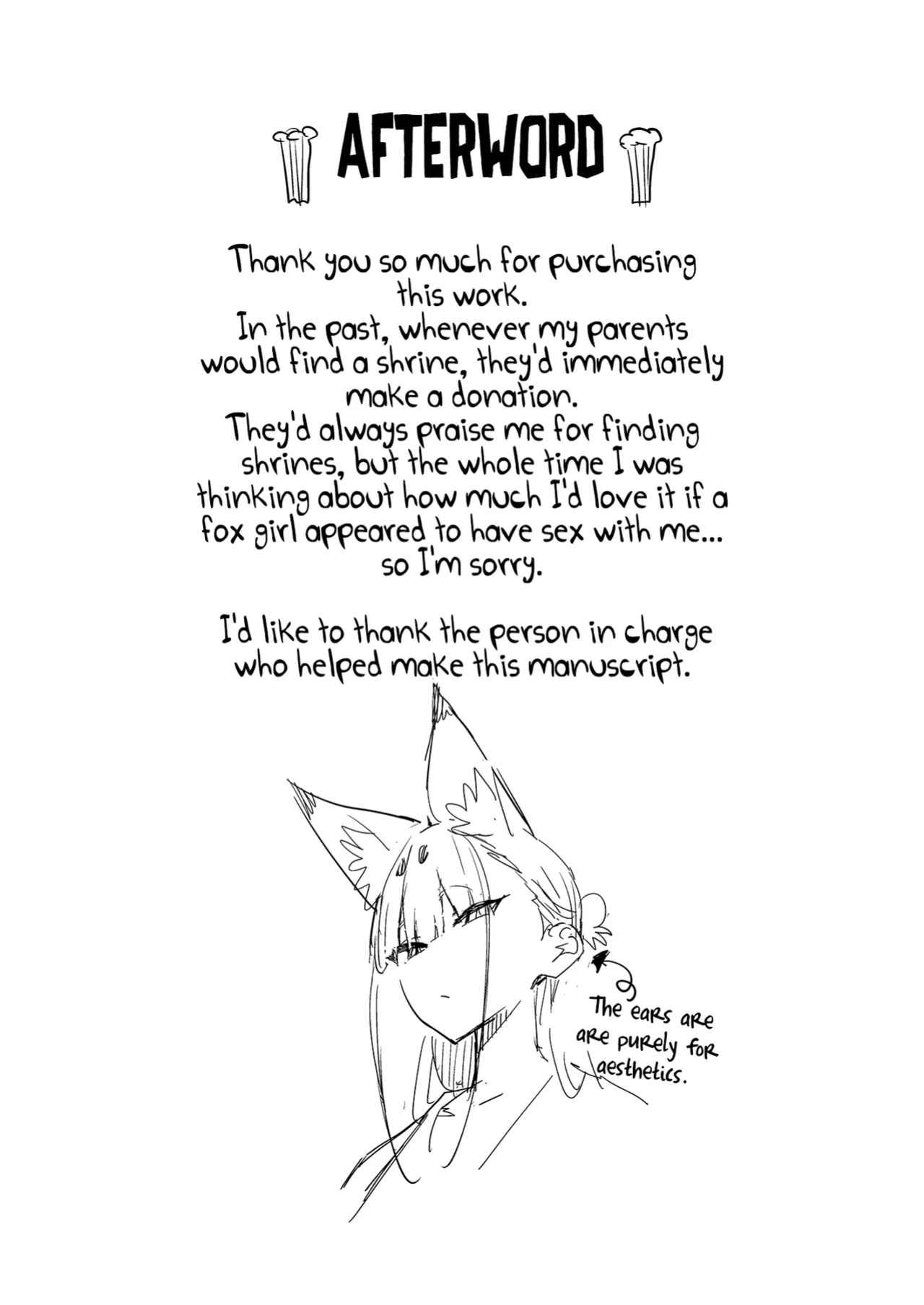 [Enokido] Hatsujouki no Shishou ga ”Kuru na” to Itta no ni | Even though my Horny Master told me Not to [Coffedrug]