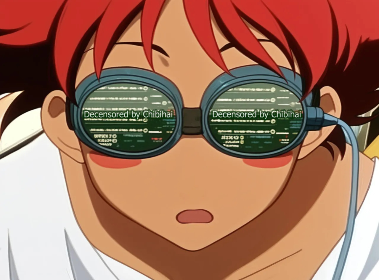 [Hotate-chan] Hisoka ni Akogareteru Senpai no Himitsu | The Secret of the Senpai I Secretly Admire [Accent Color]