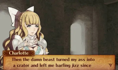 Yaggayooga