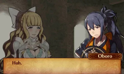 Yaggayooga