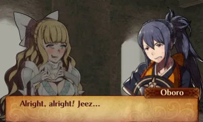 Yaggayooga