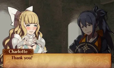 Yaggayooga
