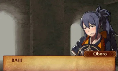 Yaggayooga