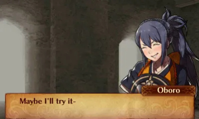 Yaggayooga