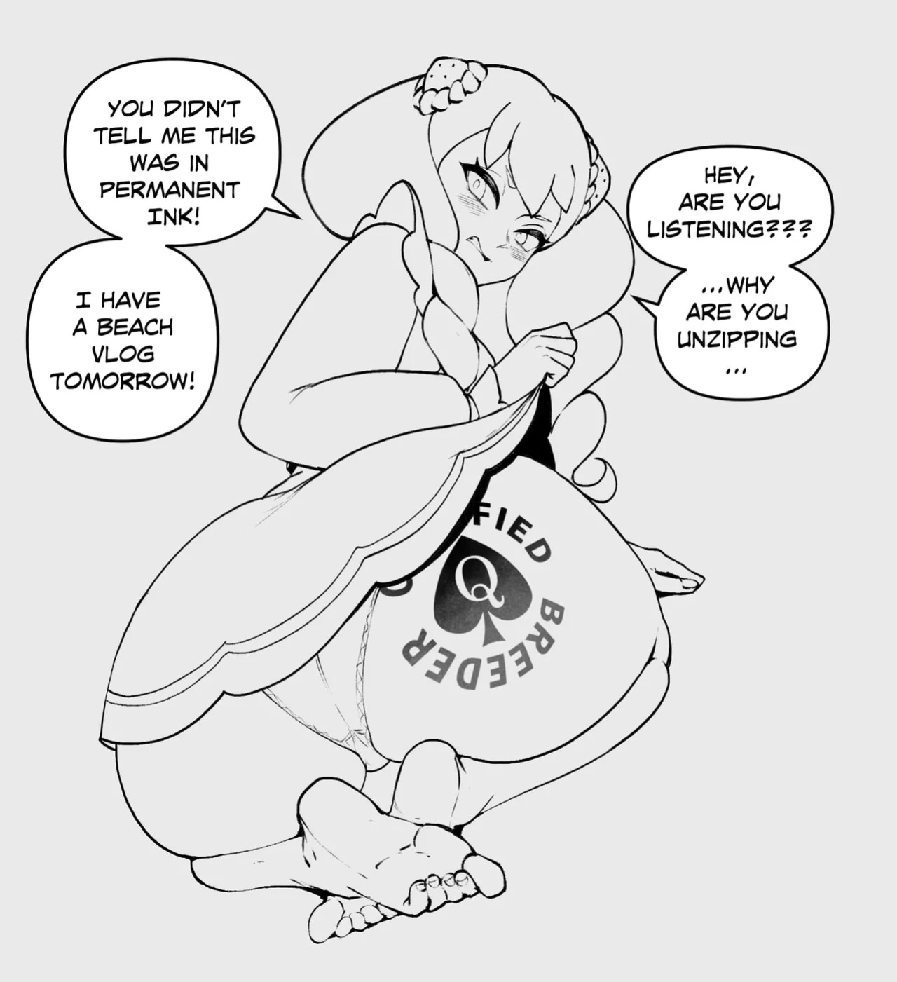 [ThiccwithaQ] Raihan