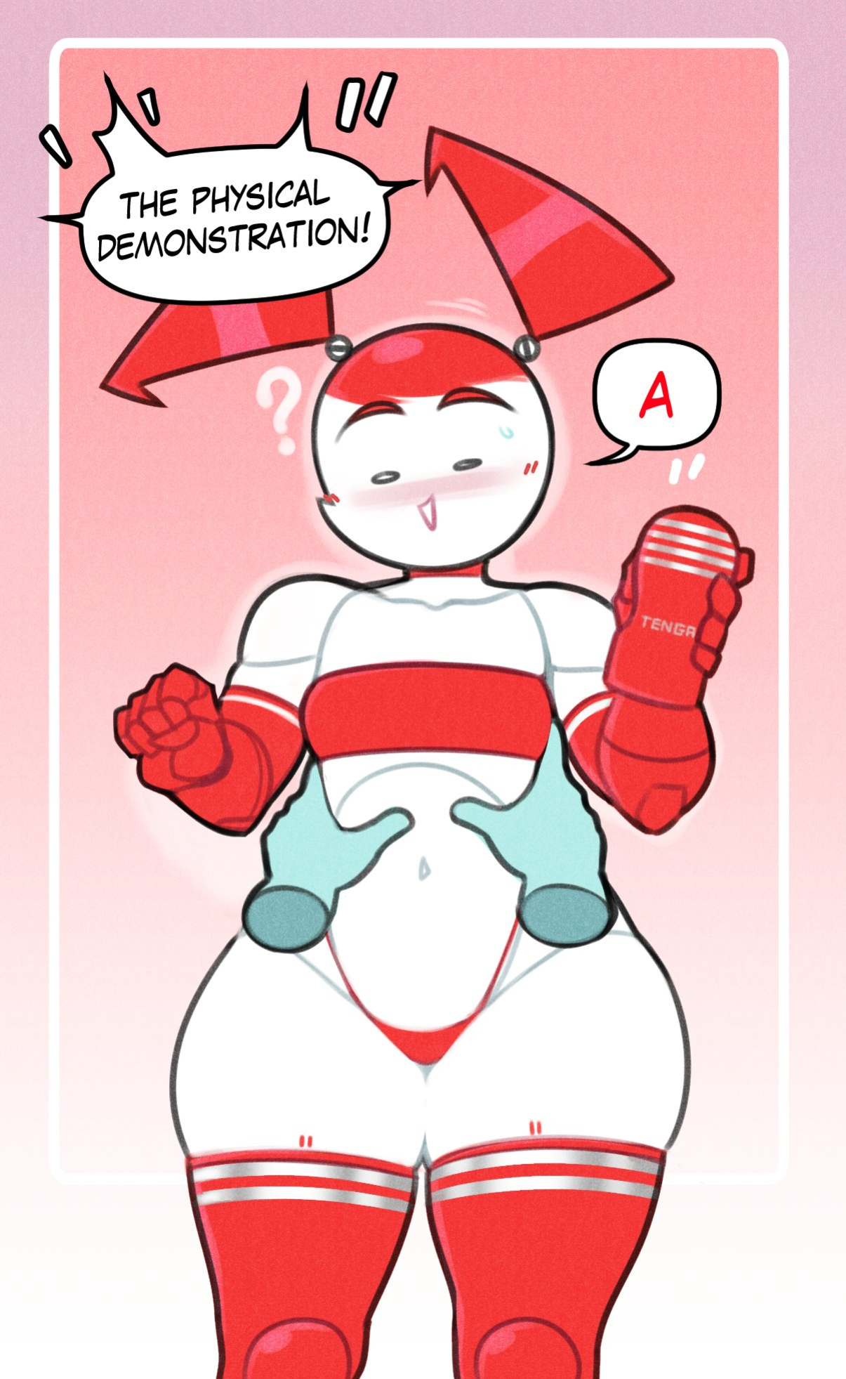 [nsfwskully00]
