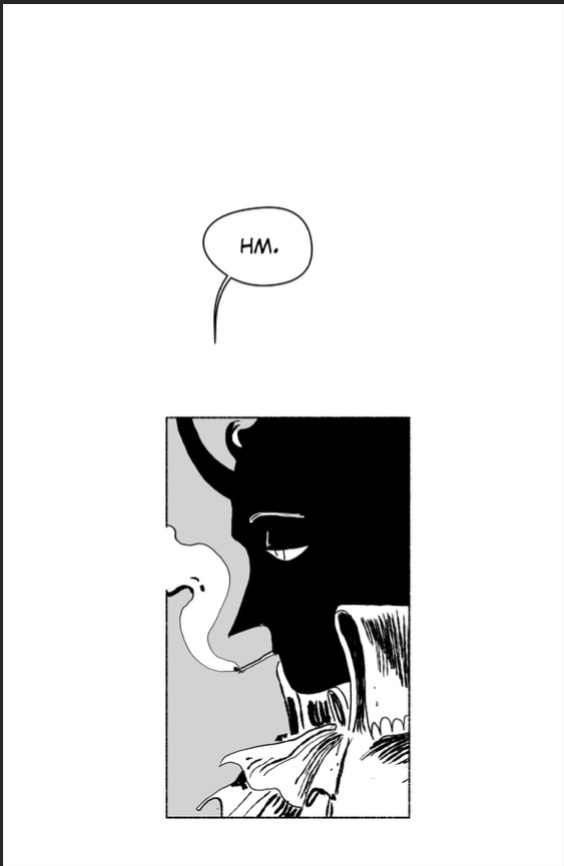 [RamLightly] The Confession Booth PLUS Other Father Basil Stories