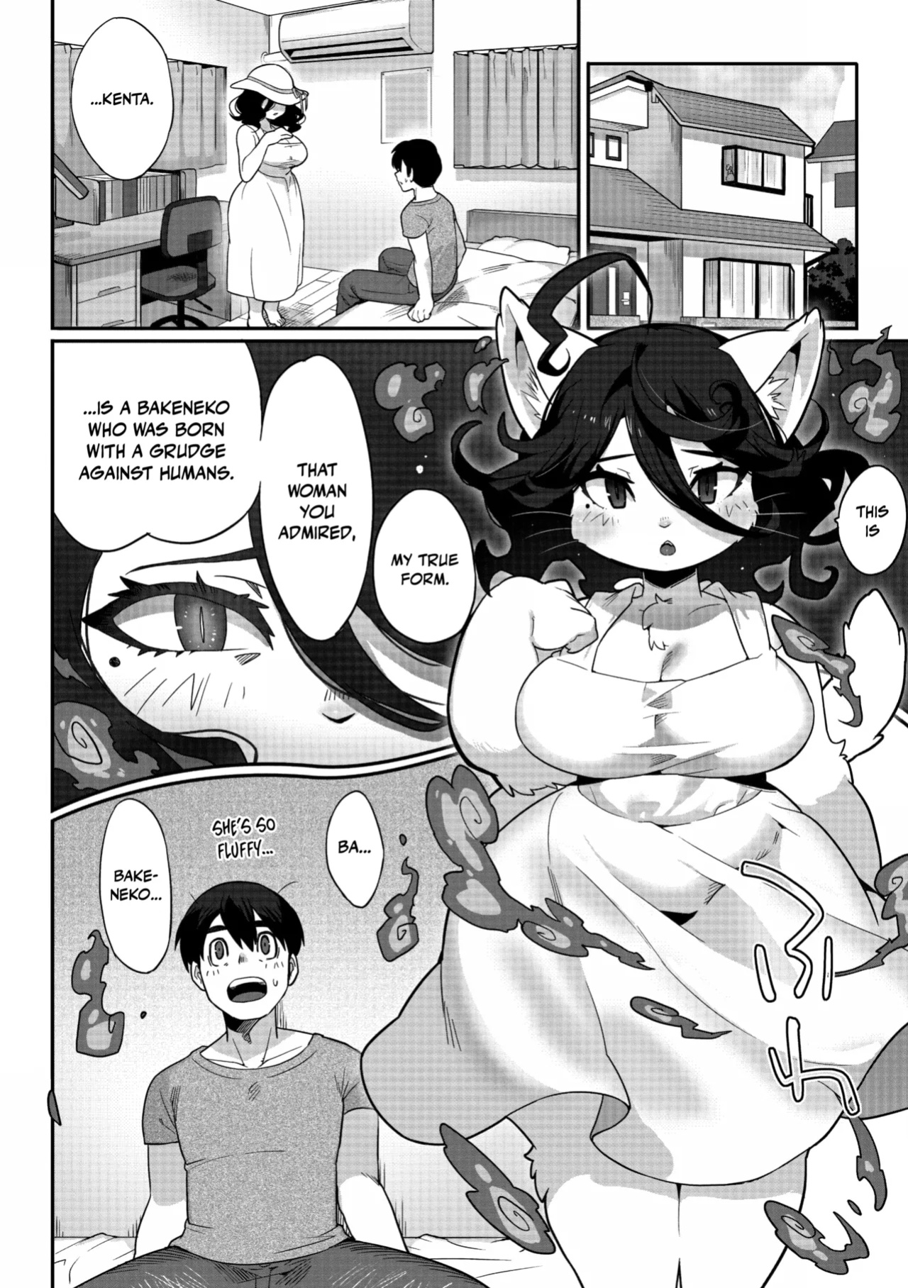 [Sanjiro] Yakusoku no Yubiwa｜Promise Ring (Comic GAIRA Vol.11) [Nishimaru]