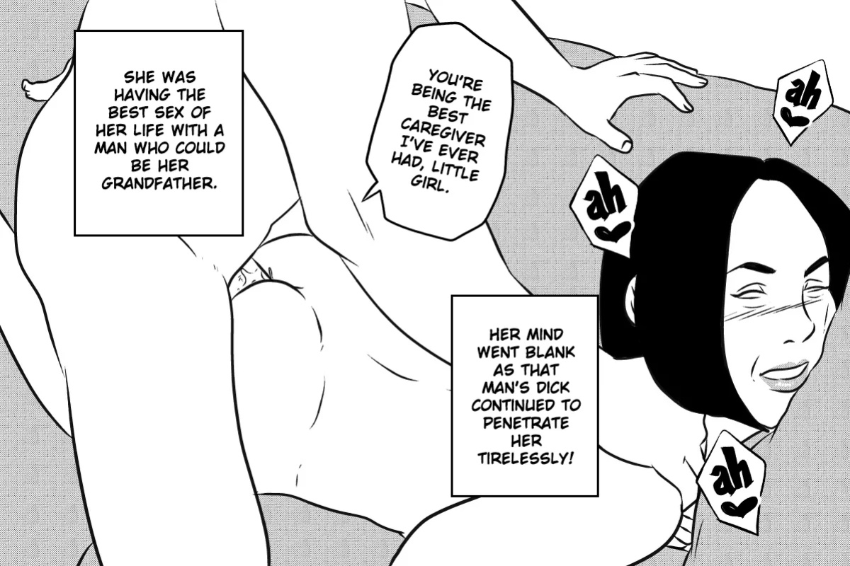 [Tzinnxt] Changing Profession