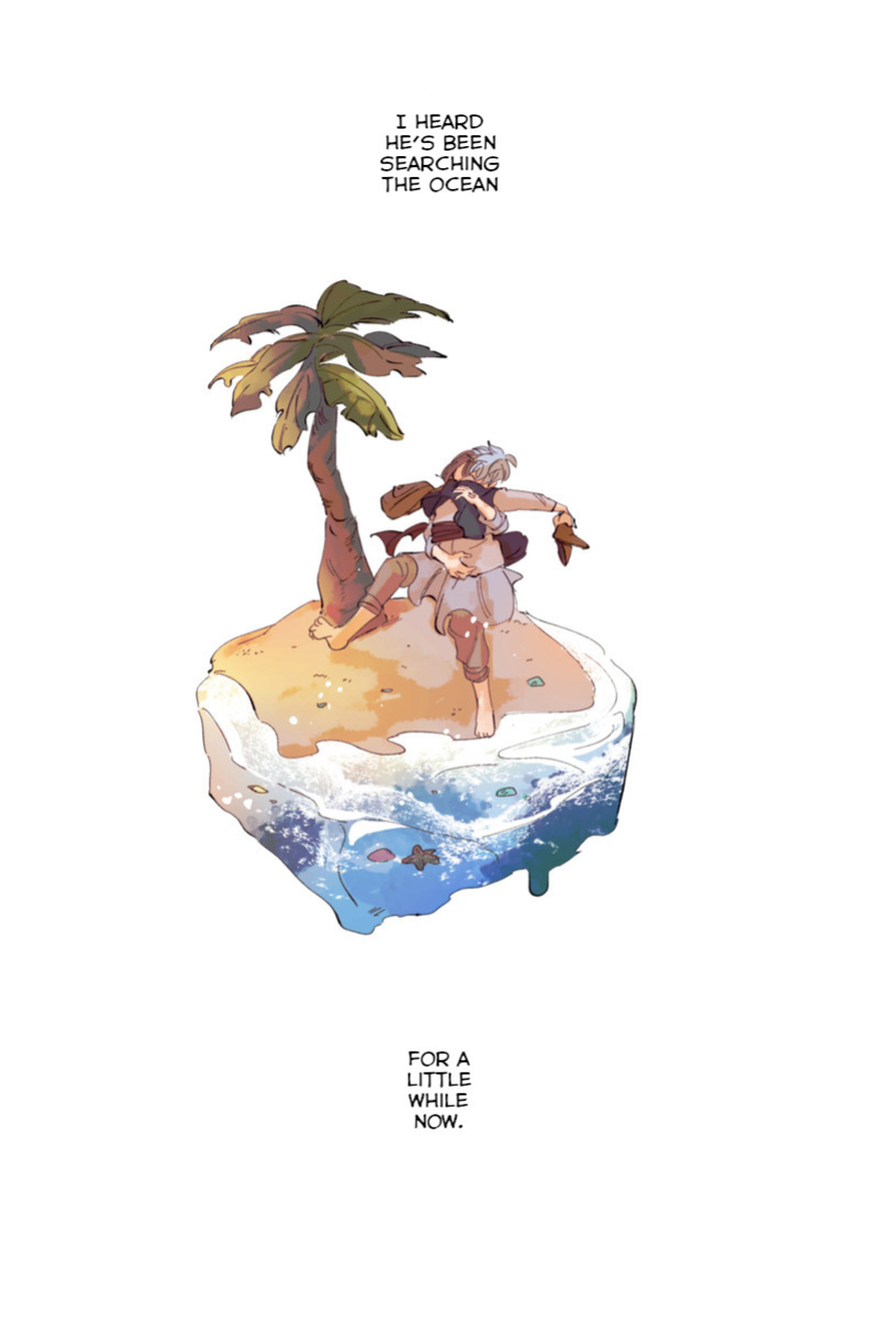 [mgs. (Tsumugi)] Haconiwa no Koibito (Dragon Quest XI)