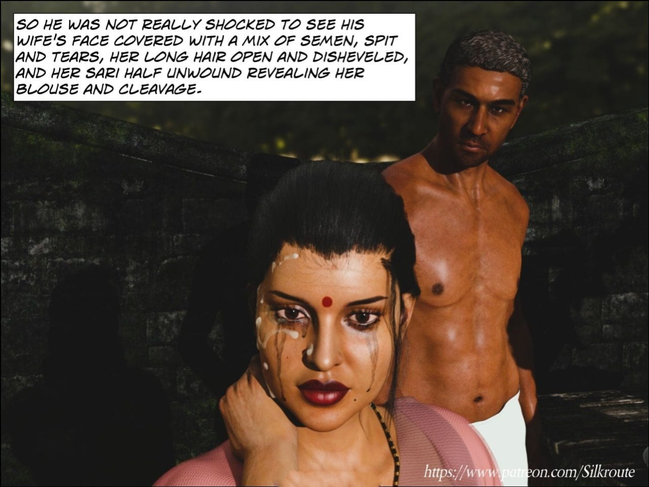 Zamindar 1