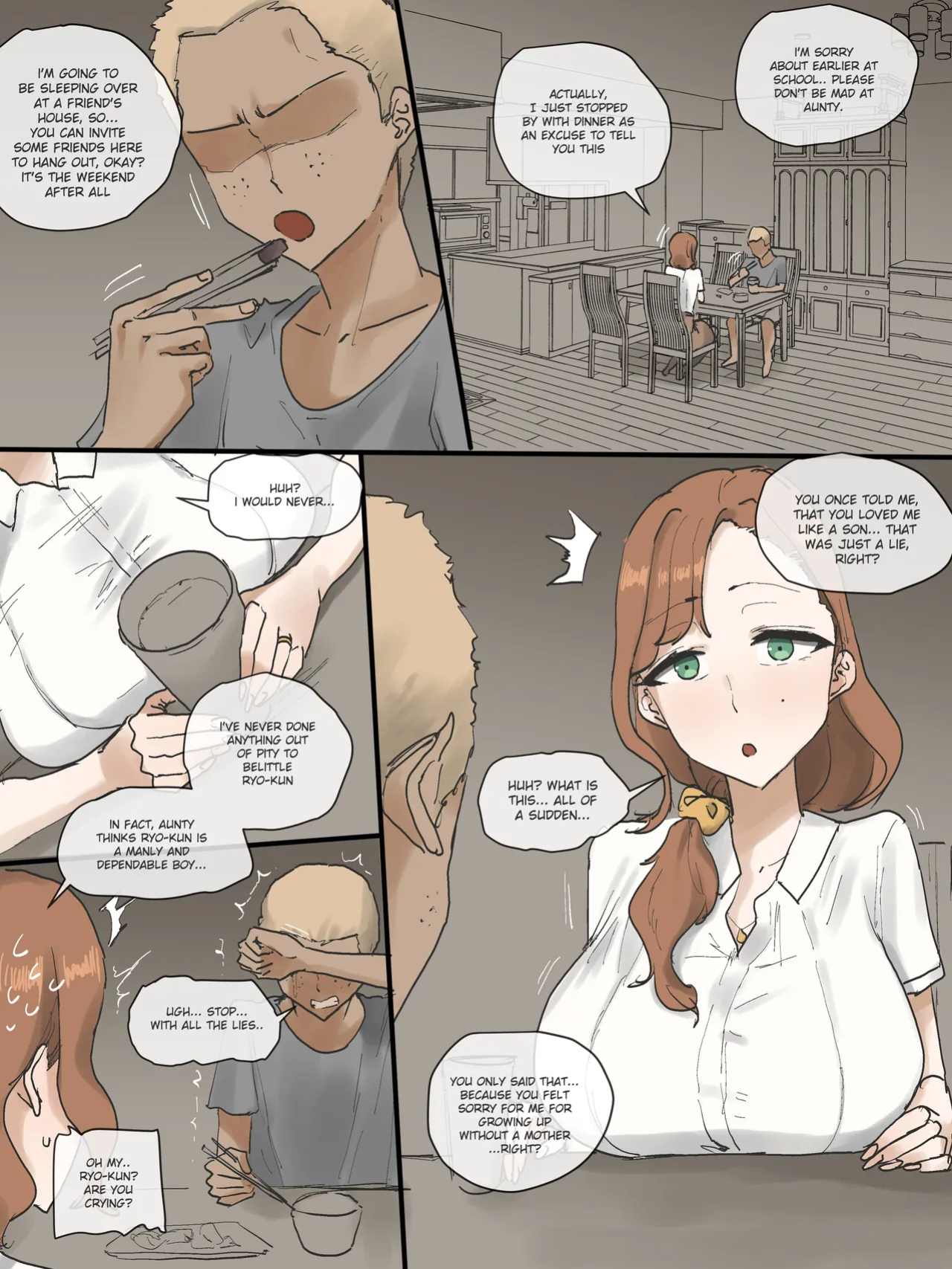 [Laliberte]202502 part1(EN)