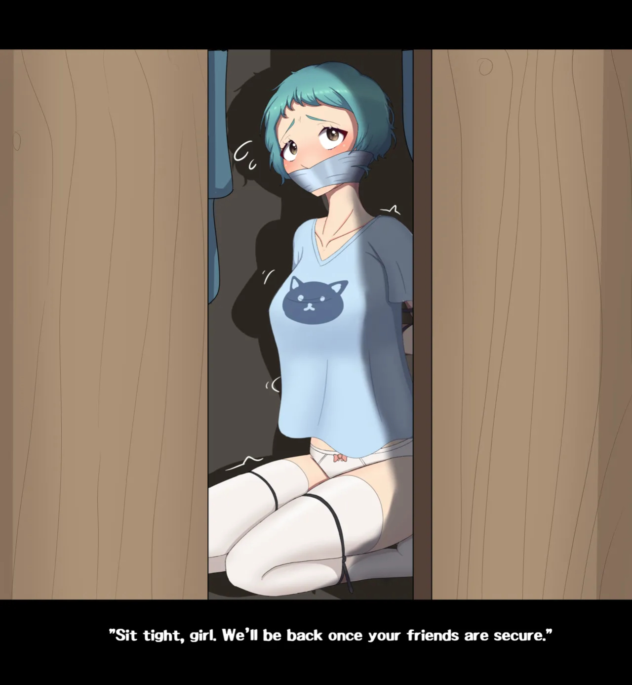 Artist - Starlitewarrior (2024)