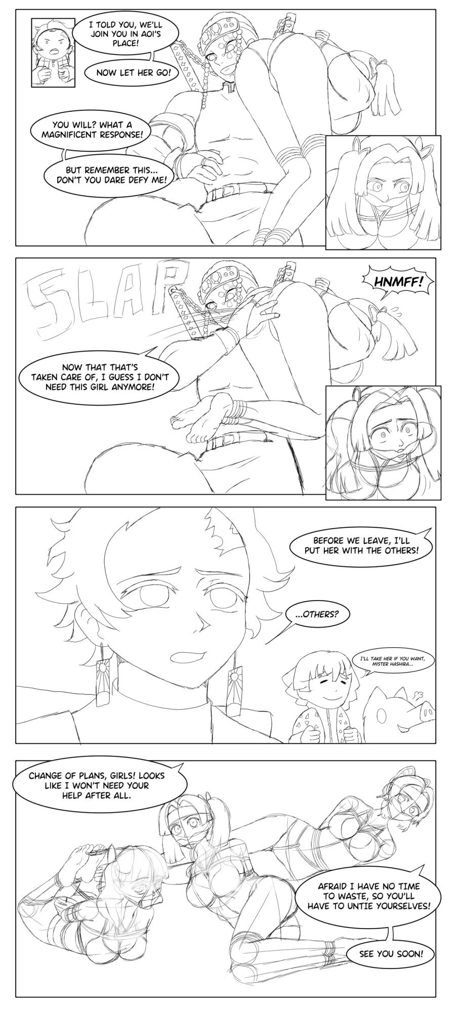 Artist - Starlitewarrior (2022)