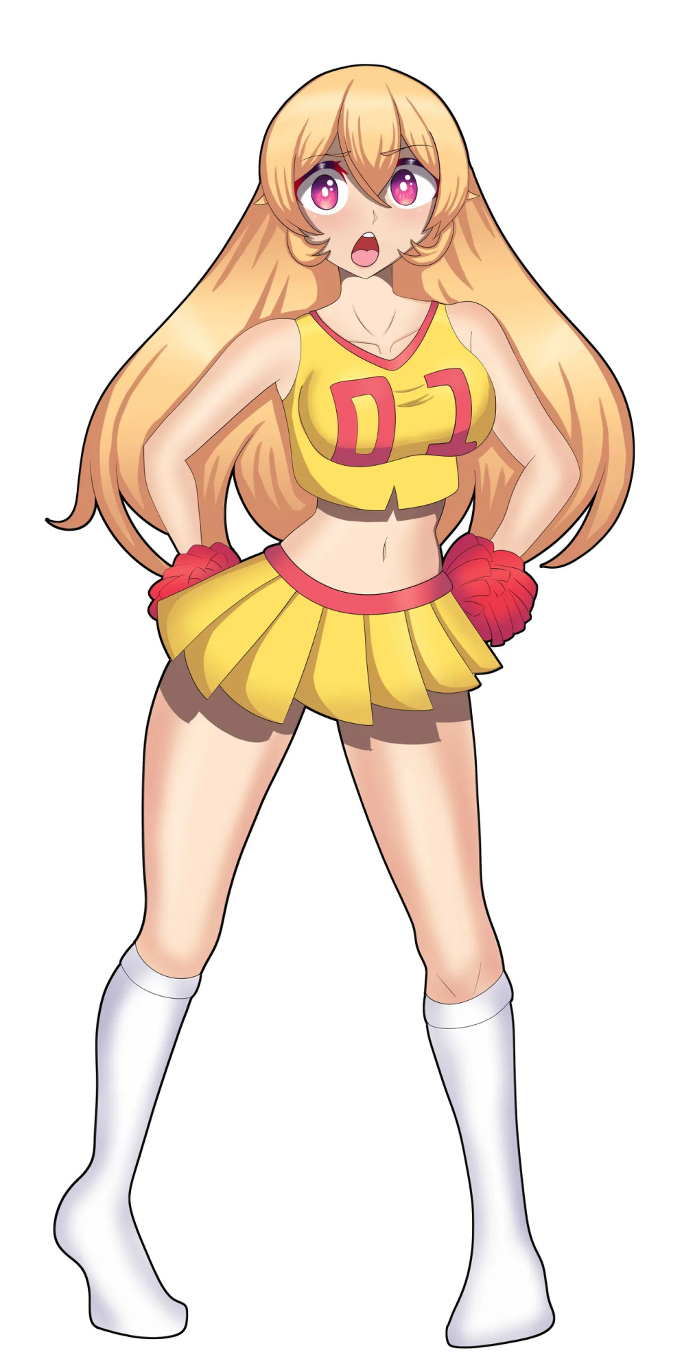 Artist - Starlitewarrior (2021)