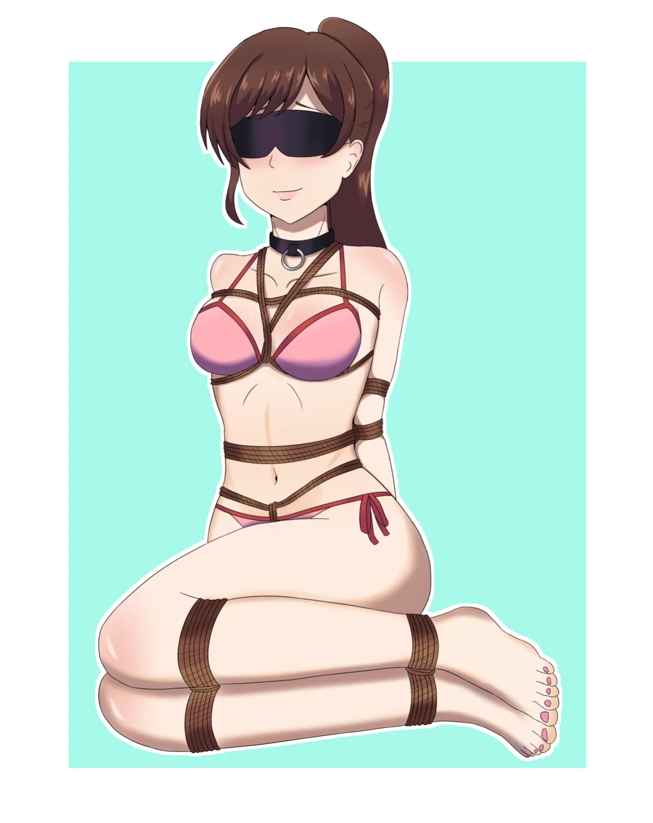 Artist - Starlitewarrior (2019 - 2020)