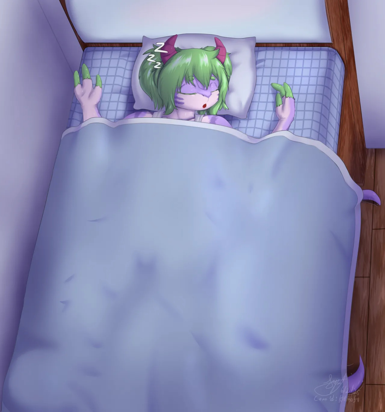 [Syst (Syst3264)] Commission 31