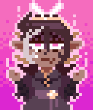 Artist Alchykiller????