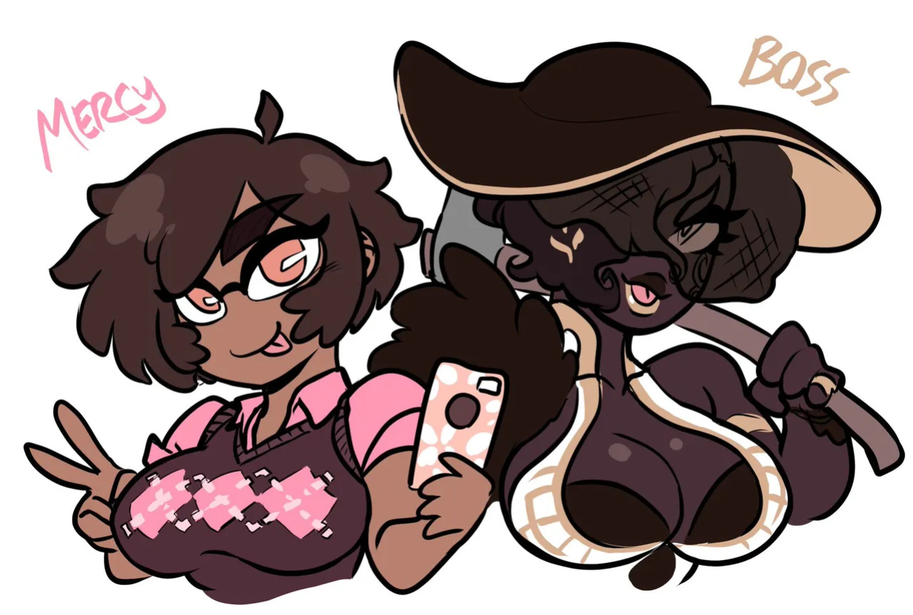 Artist Alchykiller????