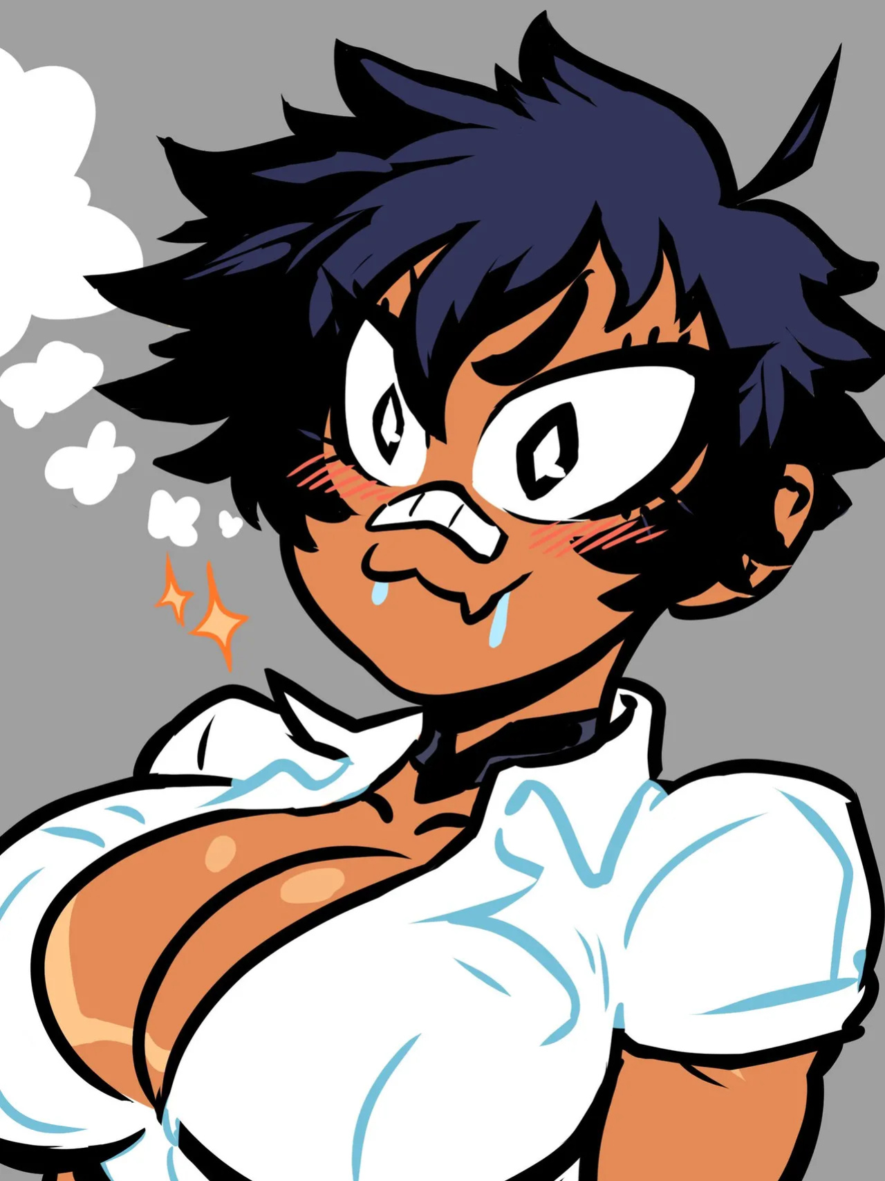 Artist Alchykiller????