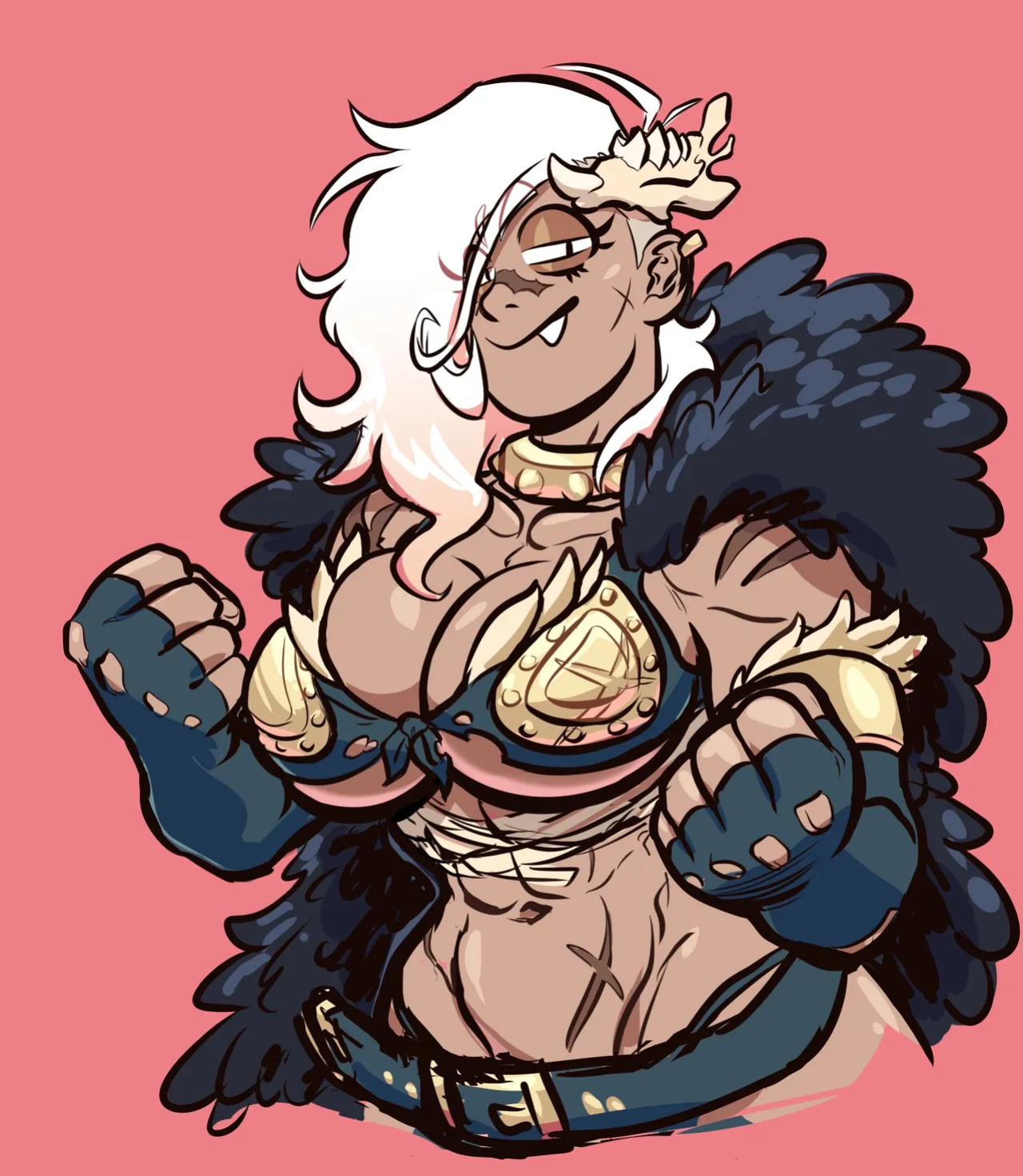 Artist Alchykiller????