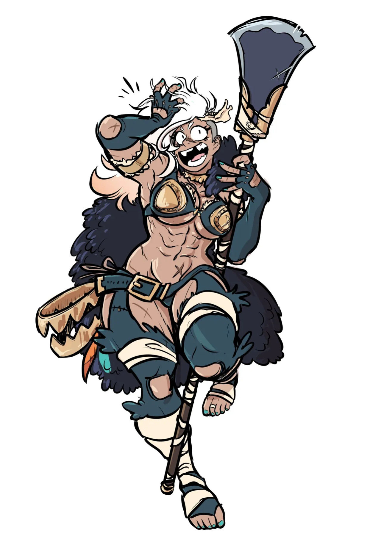 Artist Alchykiller????