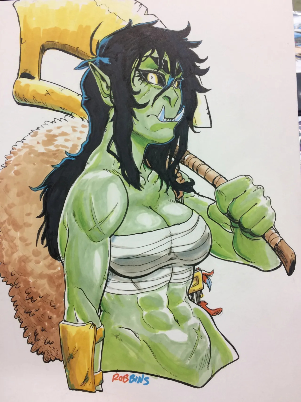 Artist Alchykiller????