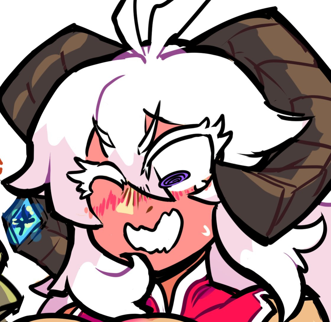 Artist Alchykiller????