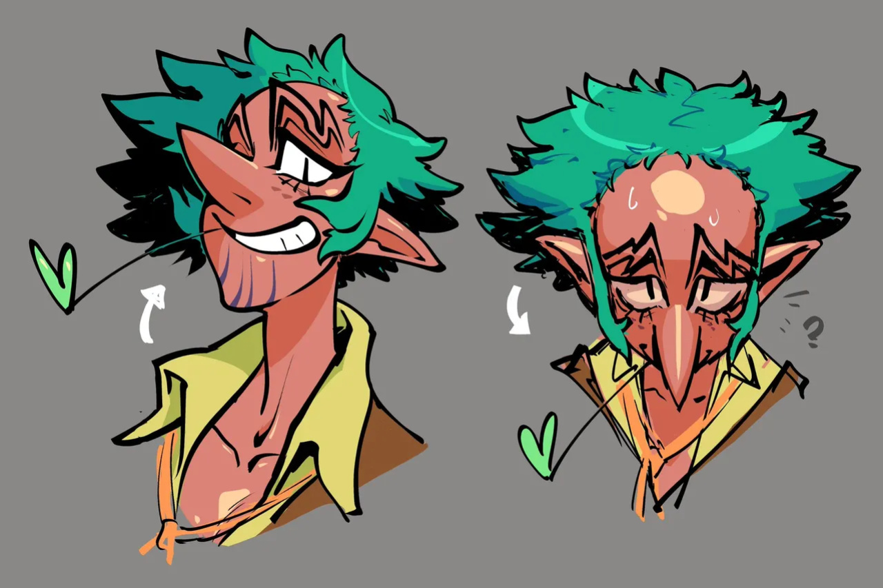 Artist Alchykiller????