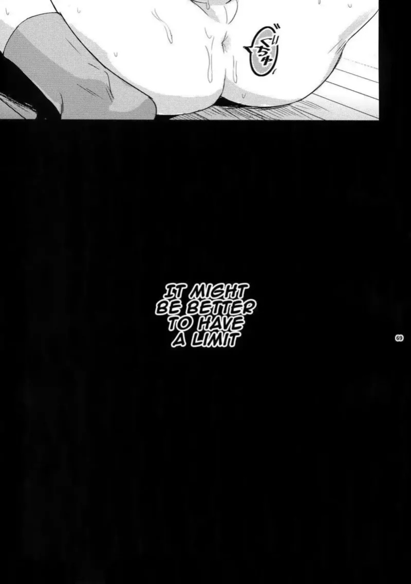 Sensei wa Nekketsu ga Areba Juubunda!