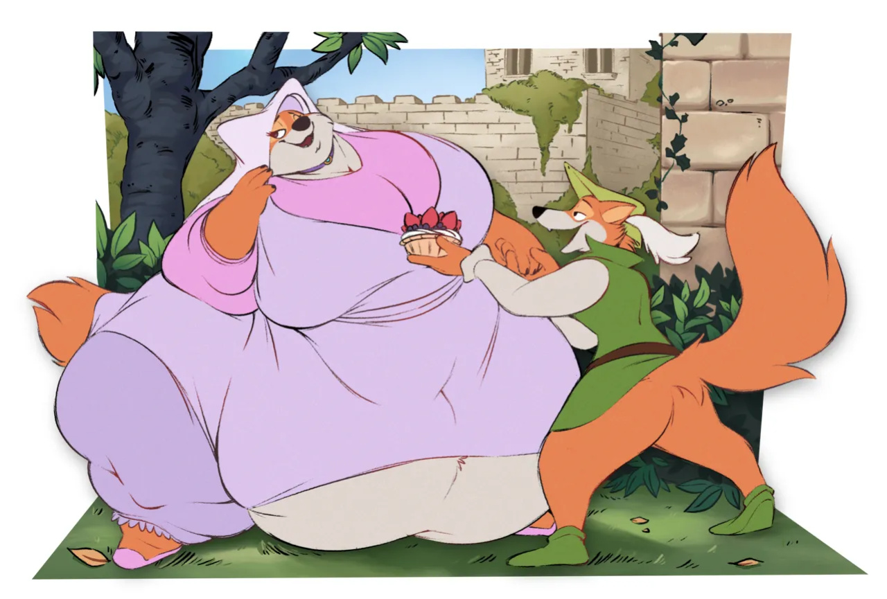 BOOT'S WIFEGUY ARTPACK