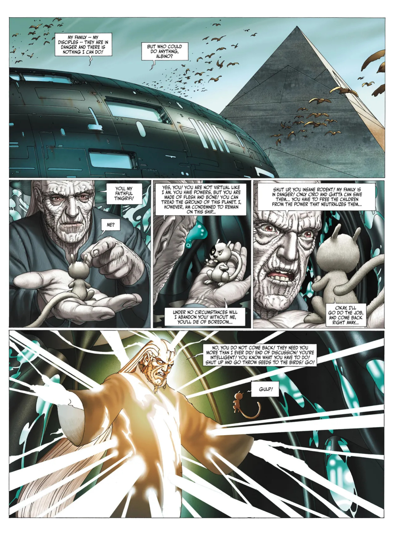 The Technopriests v08 - The Promised Galaxy (2012) (Digital) (Zone-Empire)