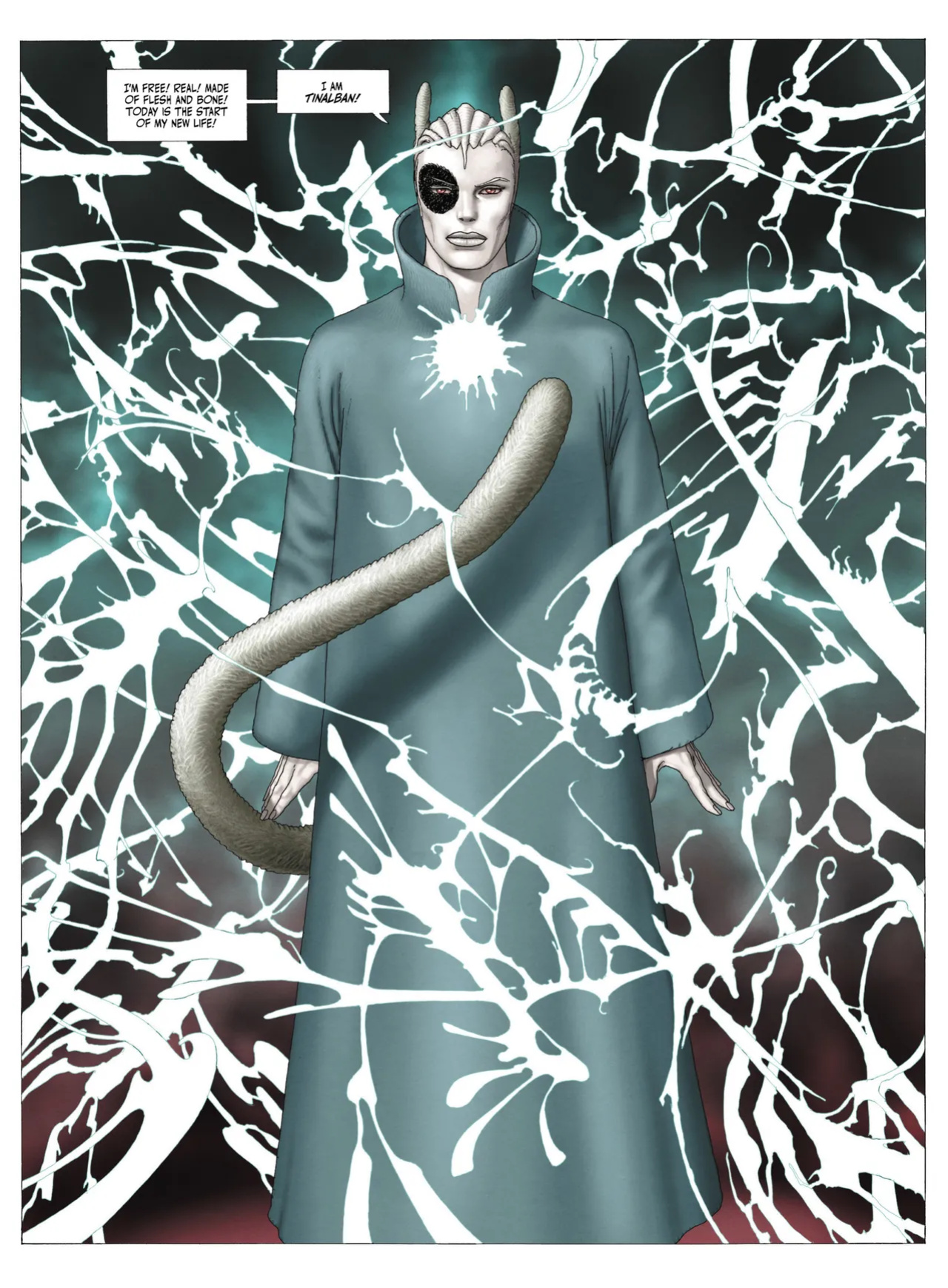 The Technopriests v08 - The Promised Galaxy (2012) (Digital) (Zone-Empire)