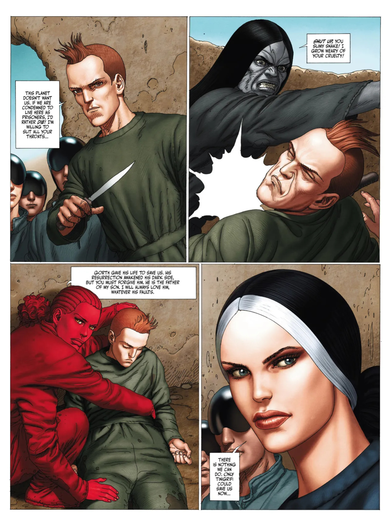 The Technopriests v08 - The Promised Galaxy (2012) (Digital) (Zone-Empire)