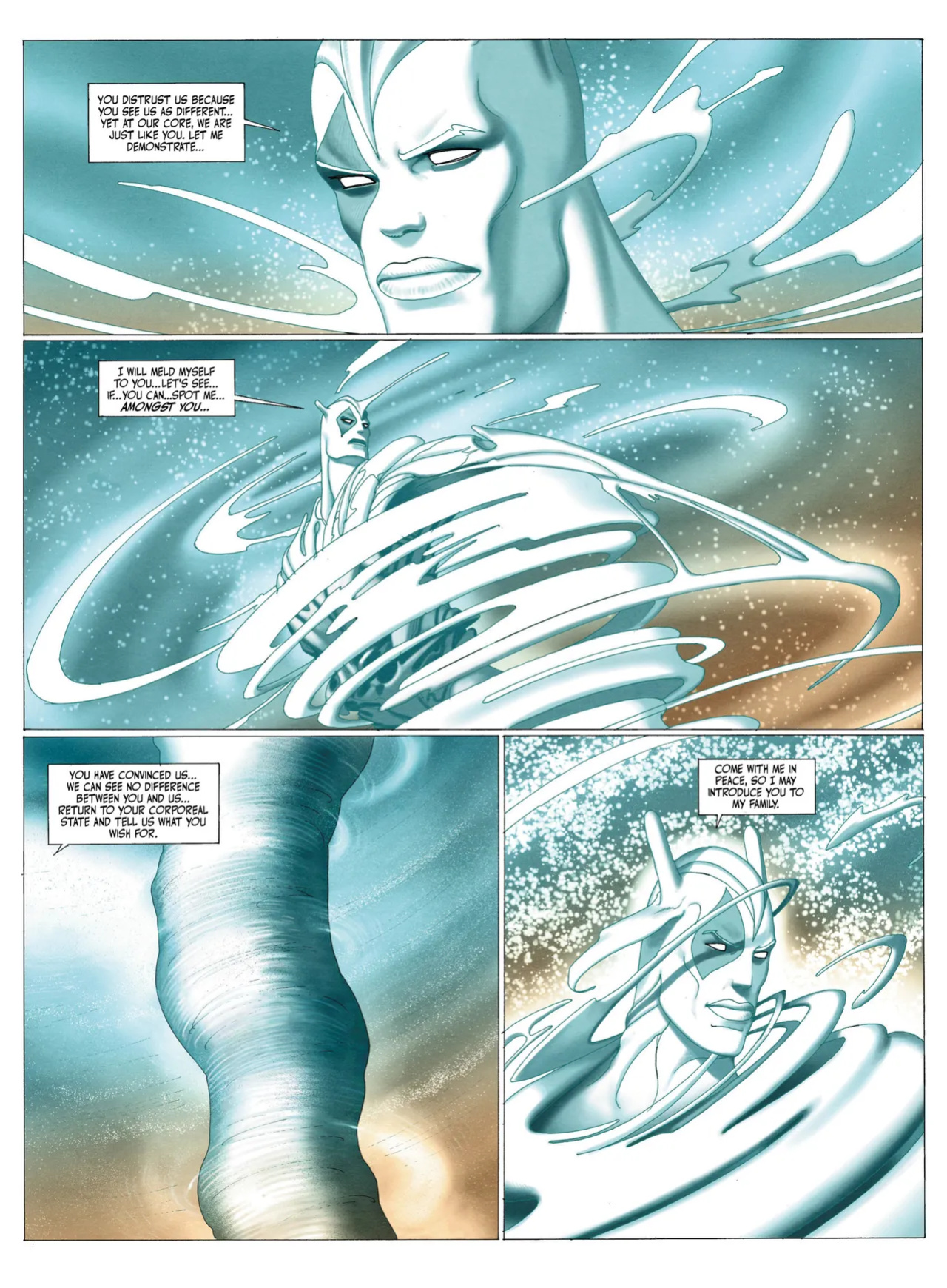 The Technopriests v08 - The Promised Galaxy (2012) (Digital) (Zone-Empire)