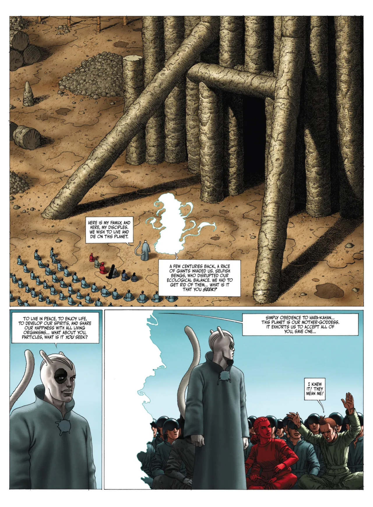 The Technopriests v08 - The Promised Galaxy (2012) (Digital) (Zone-Empire)