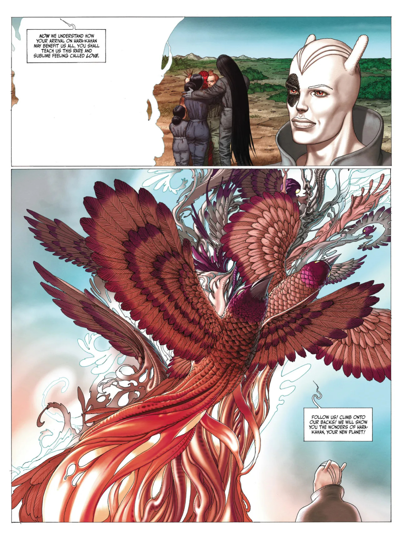 The Technopriests v08 - The Promised Galaxy (2012) (Digital) (Zone-Empire)