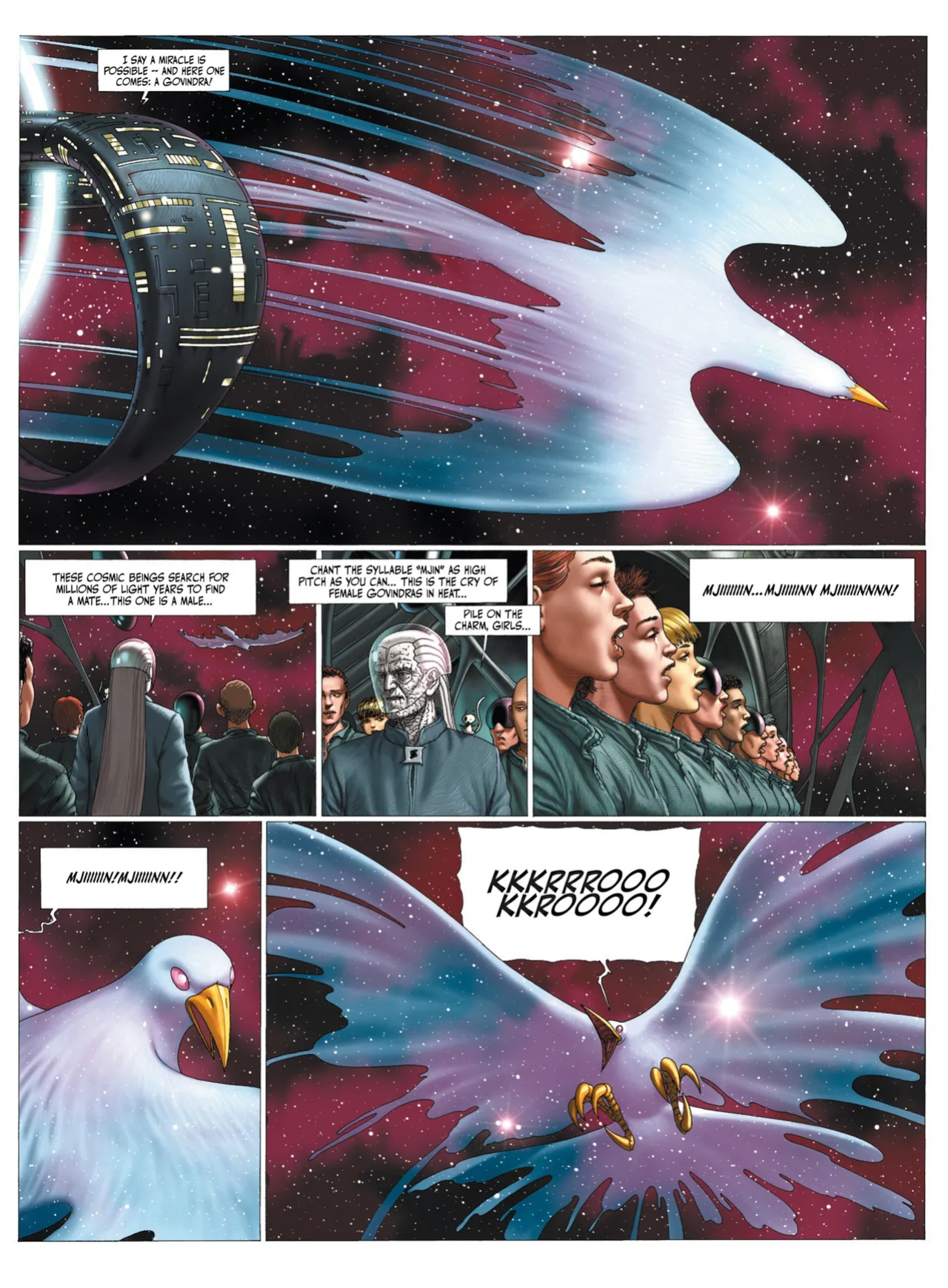 The Technopriests v07 - The Perfect Game (2012) (Digital) (Zone-Empire)