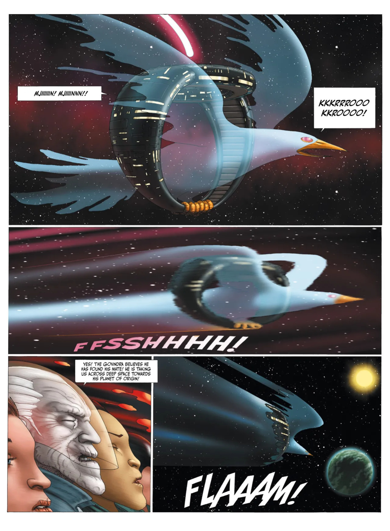 The Technopriests v07 - The Perfect Game (2012) (Digital) (Zone-Empire)