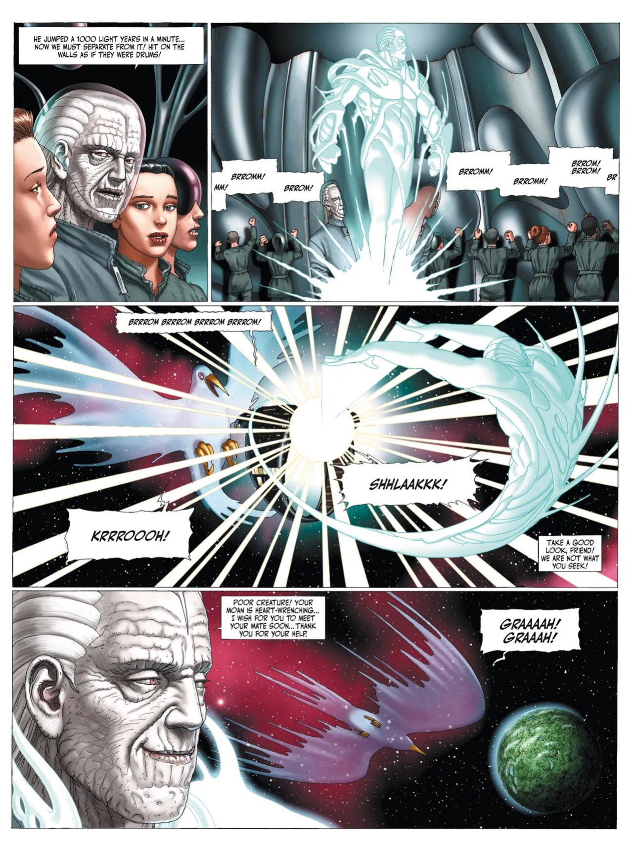 The Technopriests v07 - The Perfect Game (2012) (Digital) (Zone-Empire)