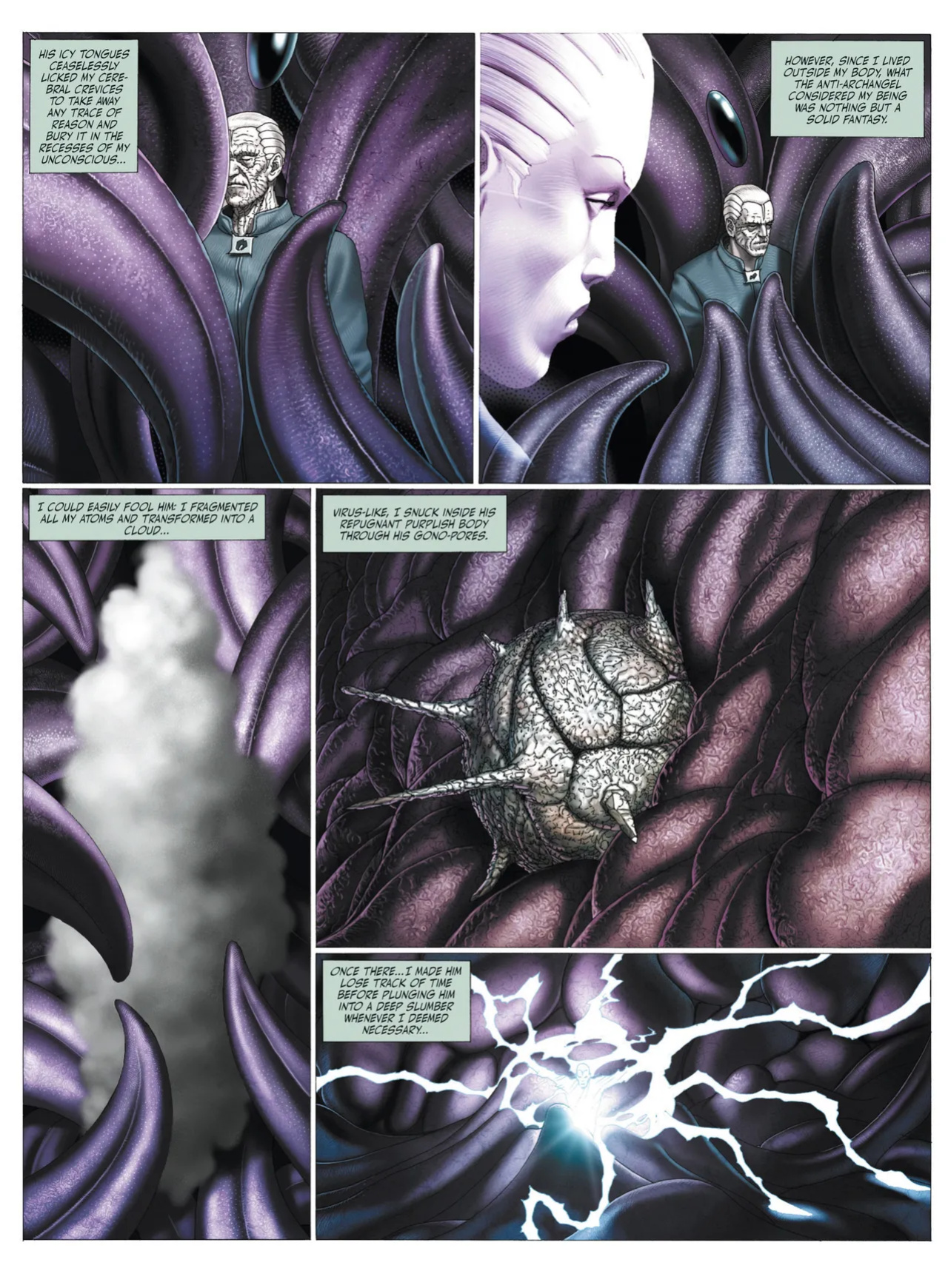 The Technopriests v07 - The Perfect Game (2012) (Digital) (Zone-Empire)