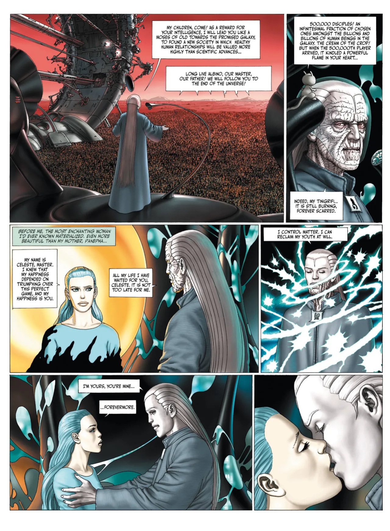 The Technopriests v07 - The Perfect Game (2012) (Digital) (Zone-Empire)