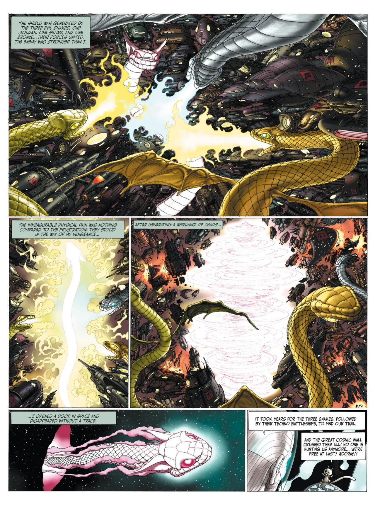 The Technopriests v07 - The Perfect Game (2012) (Digital) (Zone-Empire)