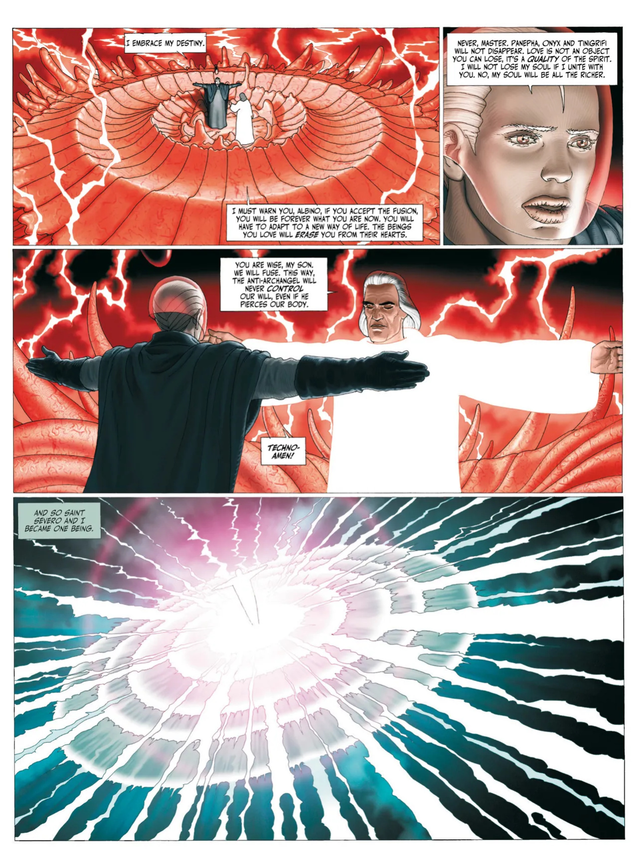 The Technopriests v06 - The Secrets of the Techno-Vatican (Digital) (Zone-Empire)