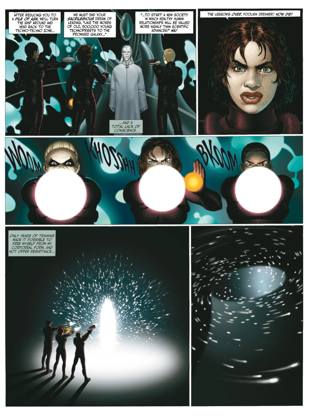 The Technopriests v03 - Planeta Games (2012) (Digital) (Zone-Empire)