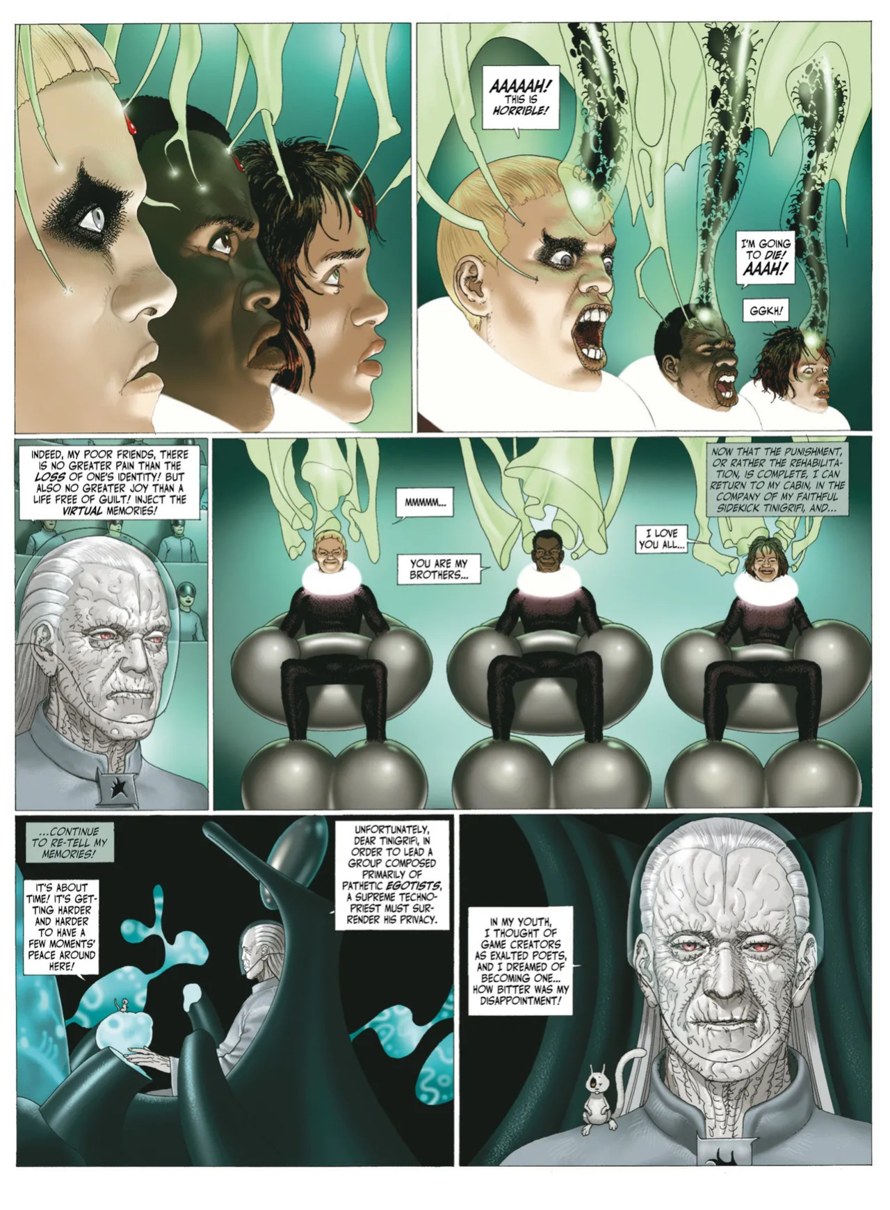 The Technopriests v03 - Planeta Games (2012) (Digital) (Zone-Empire)
