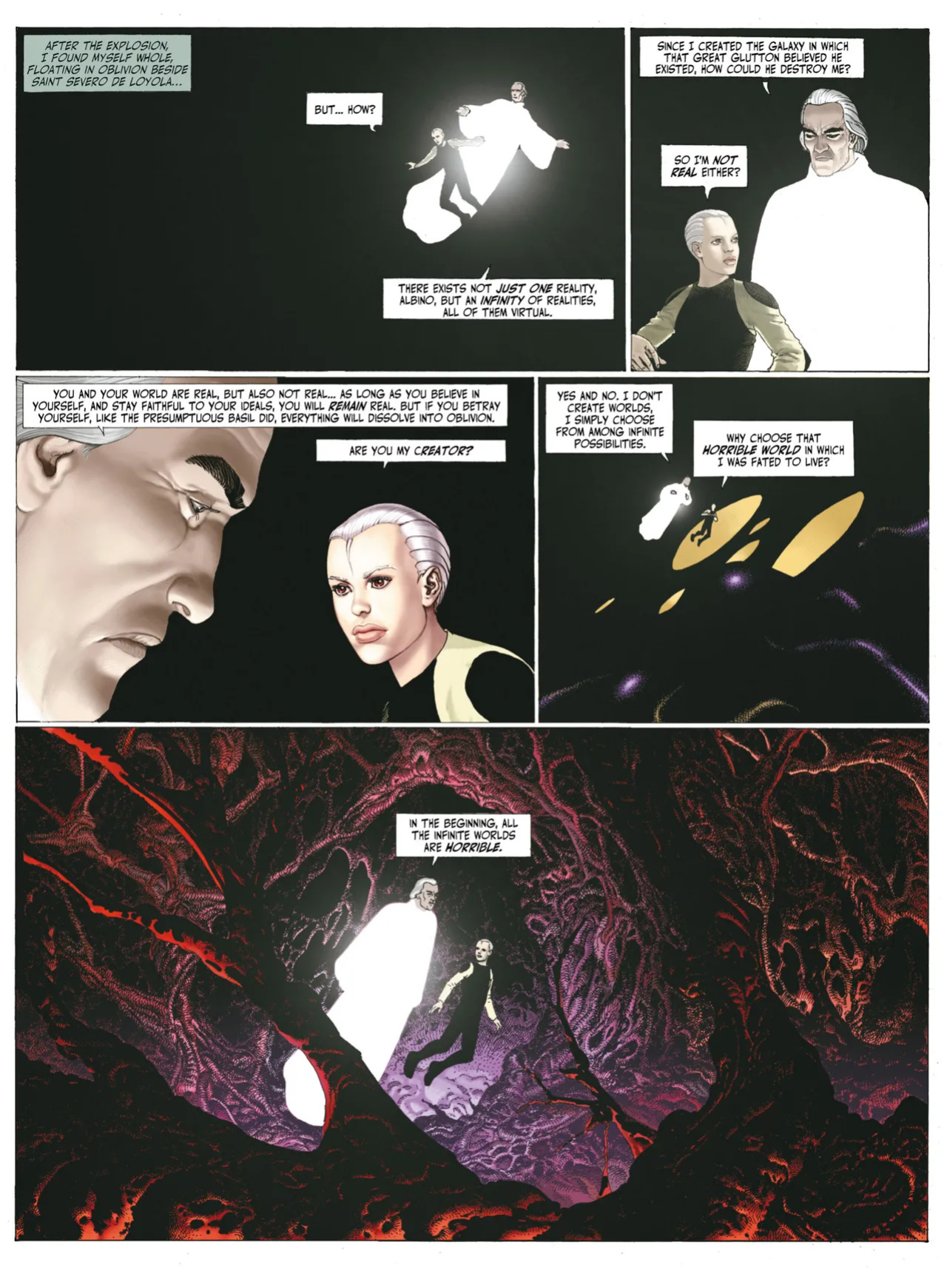 The Technopriests v03 - Planeta Games (2012) (Digital) (Zone-Empire)
