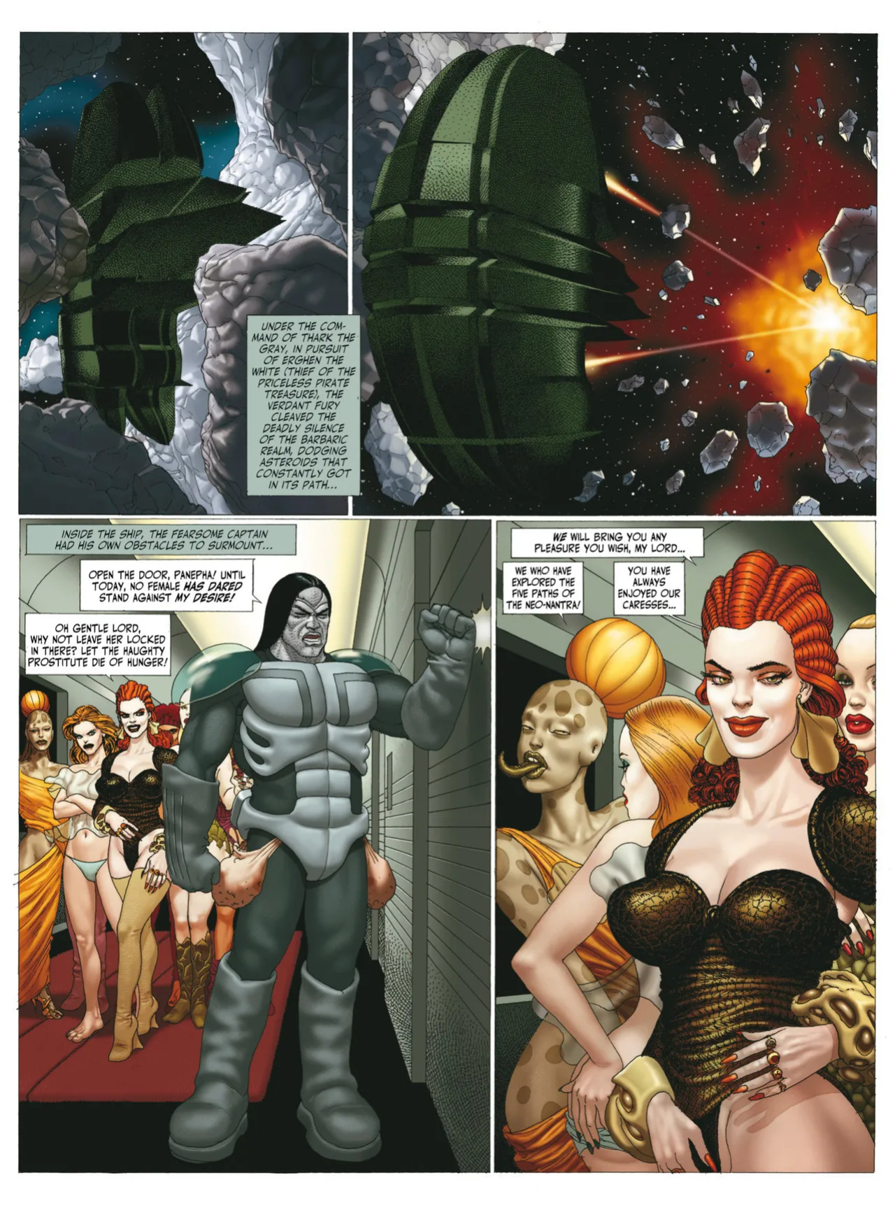 The Technopriests v03 - Planeta Games (2012) (Digital) (Zone-Empire)